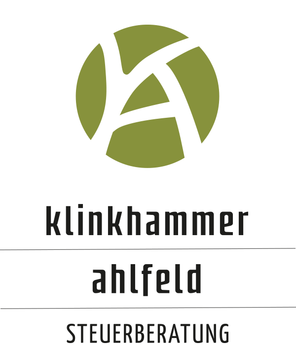 Klinkhammer & Ahlfeld Logo